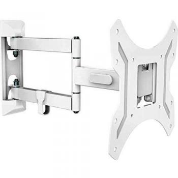 Vision Flat Screen Wall Mount