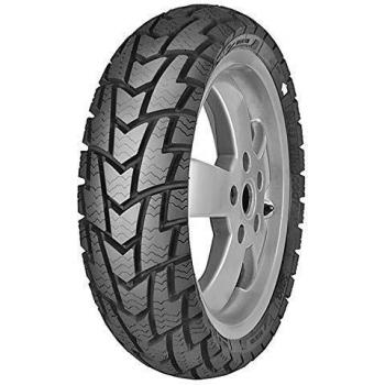 Neumático de Scooter Mitas MC32 Win Scoot 80/80-14 TL/TT 53L