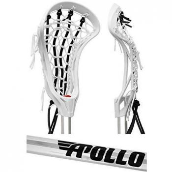 Apollo 6065 Women’s Lacrosse Stick – 40” England Approved