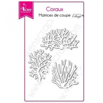 AliliArts DIY Scrapbooking Stanzschablone