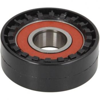 Polia BTA E2G2644 per Ford Mondeo 3