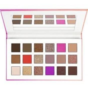 Neonude Catrice Ombre Mix