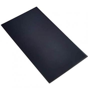 KAPSOLO 2-wege Blickschutzfilter abnehmbar für 31,75cm (12.5) Wide 16:9