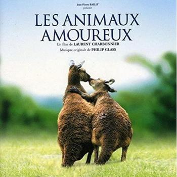 Cœur d'Animal