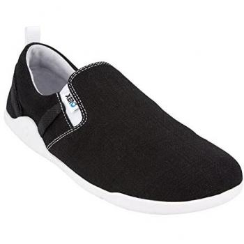 Bottes légères pour femmes Xero Shoes Aptos