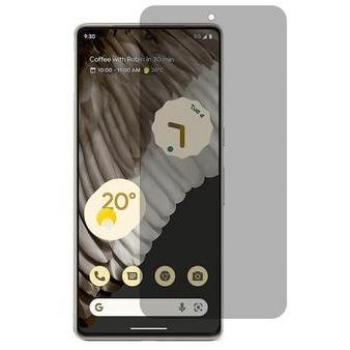 Google Pixel 8 Pro Anti-Spy Tempered Glass Screen Protector