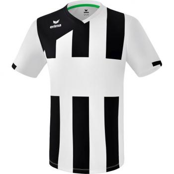 Erima Maglia Siena 3.0 – Campionato Italiano