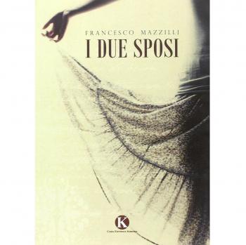 I due sposi