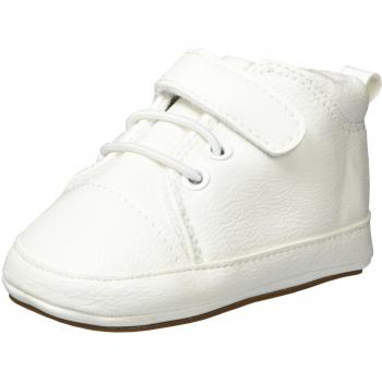Scarpe da bambina Sterntaler bianche 15/16 EU