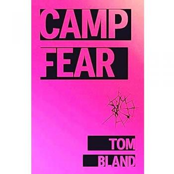 Camp Fear