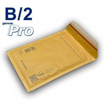 Buste Postali Imbottite 200pz