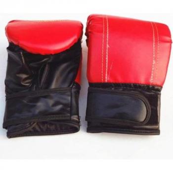 Gants de Lutte Libre pour Adultes et Enfants