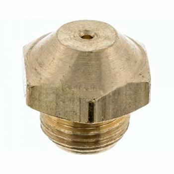 Pack injecteurs Vaillant Mag2759 20657