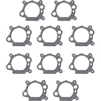 Briggs and Stratton 272653S Carburetor Gasket