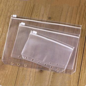 Estuche para documentos