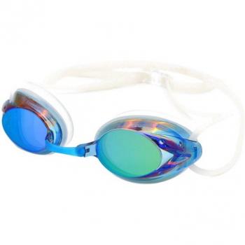 HydroLens Anti-Buée Sport