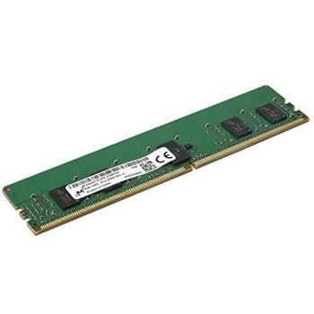 Lenovo Legion R25