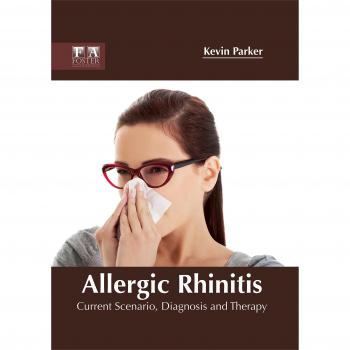 Allergic Rhinitis