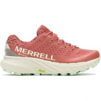 Merrell Agility Peak 5 Gore-Tex