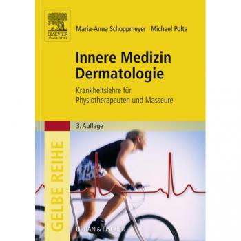 Innere Medizin Dermatologie