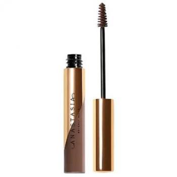 Anastasia Beverly Hills Gel Dipbrow Mini para Cejas Tono Marrón Suave