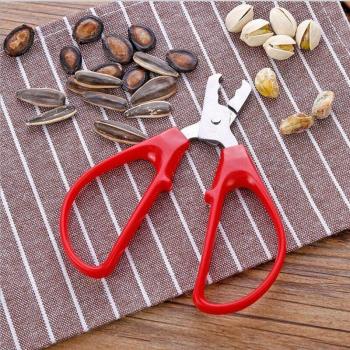 Pistachio Sheller