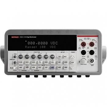 Keithley 2100/230-240 Digital Multimeter