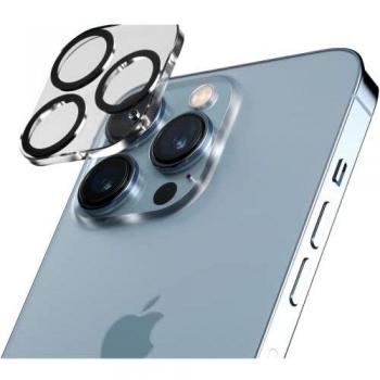 PanzerGlass Camera Lens Protector for iPhone 13 Pro, iPhone 13 Pro Max