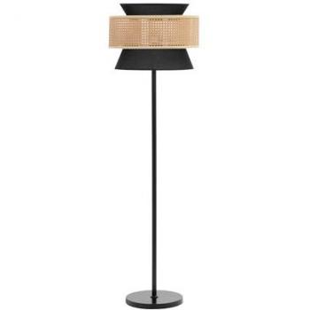 Uniprodo Floor Lamp