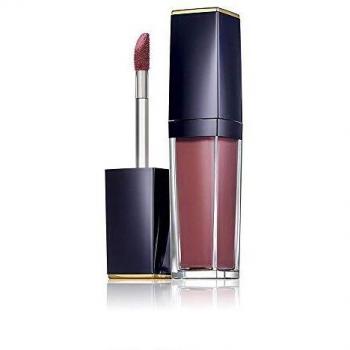 Pintalabios Estée Lauder Pure Color Envy 401