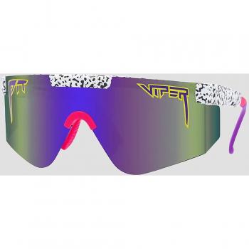 Pit Viper 2000S Sonnenbrille für alle