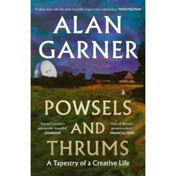 Powsels and Thrums