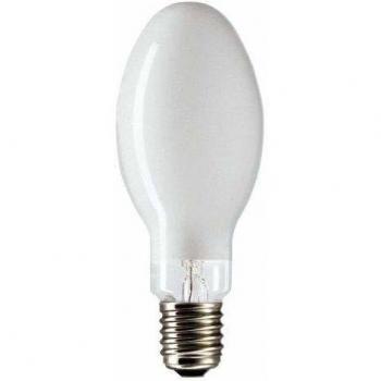 Lampada Ioduri Metallici 250W/NSI 4000K E40
