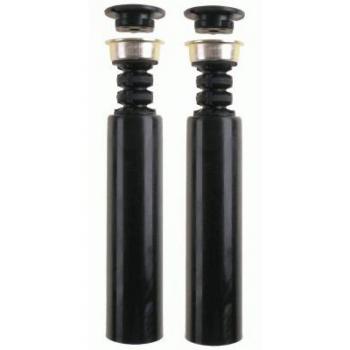 Sachs 900 121 Front Stoßdämpfer Staubschutzsatz für Toyota Yaris