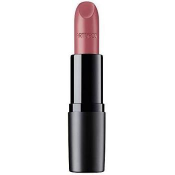 ARTDECO Perfect Mat matter Lippenstift in der Farbe 184 Rosewood