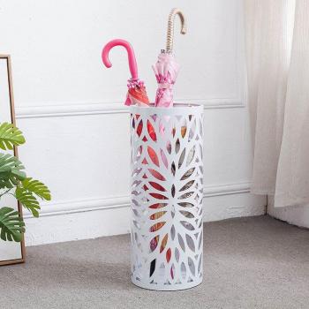 Personality Umbrella Stand