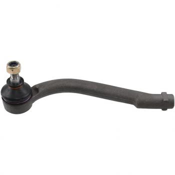 A.B.S. 230797 Direção Rótula