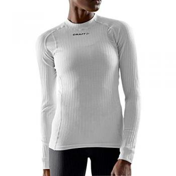 Craft Dames Thermoshirt Active Extreme X Lange Mouwen