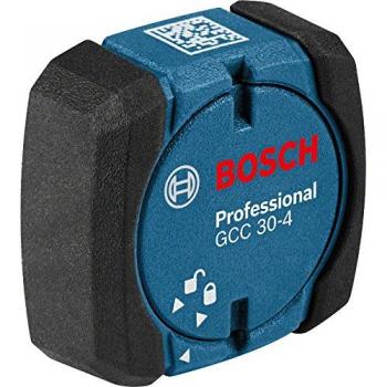 Bosch Professional TrackMyTools Starter-Kit GCC 30-4 (Klebstoff)