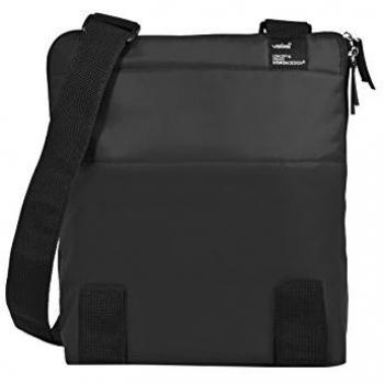 Trasporto Nutriente Valira Nomad Take Away – Borsa Nera