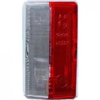 Proplast 40170004 Luz de destaque