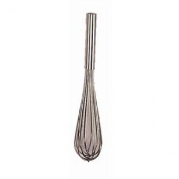 Vogue 8‑Stielrührer – Plastik, sealed – 14 Zoll (35 cm)