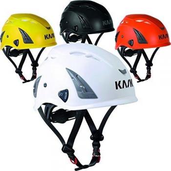 Cuscinetti per cuffie Kask SC1 / SC2