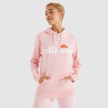 Ellesse