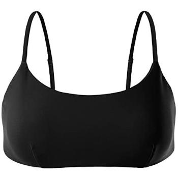 Reggiseno Aqua‑Speed Elite NORDO
