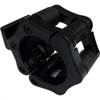 Collier standard fitness musculation