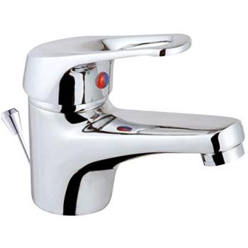 Columbus Vienna Lavabo Mix 2000