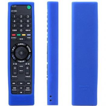 Sony RMF-TX200C 210 211 Remote Control Silicone Protector