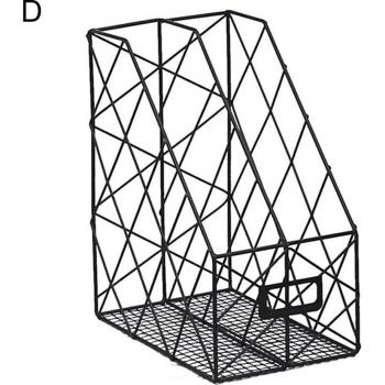 Malle de Rangement Esthétique