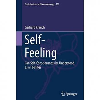 Self-Feeling